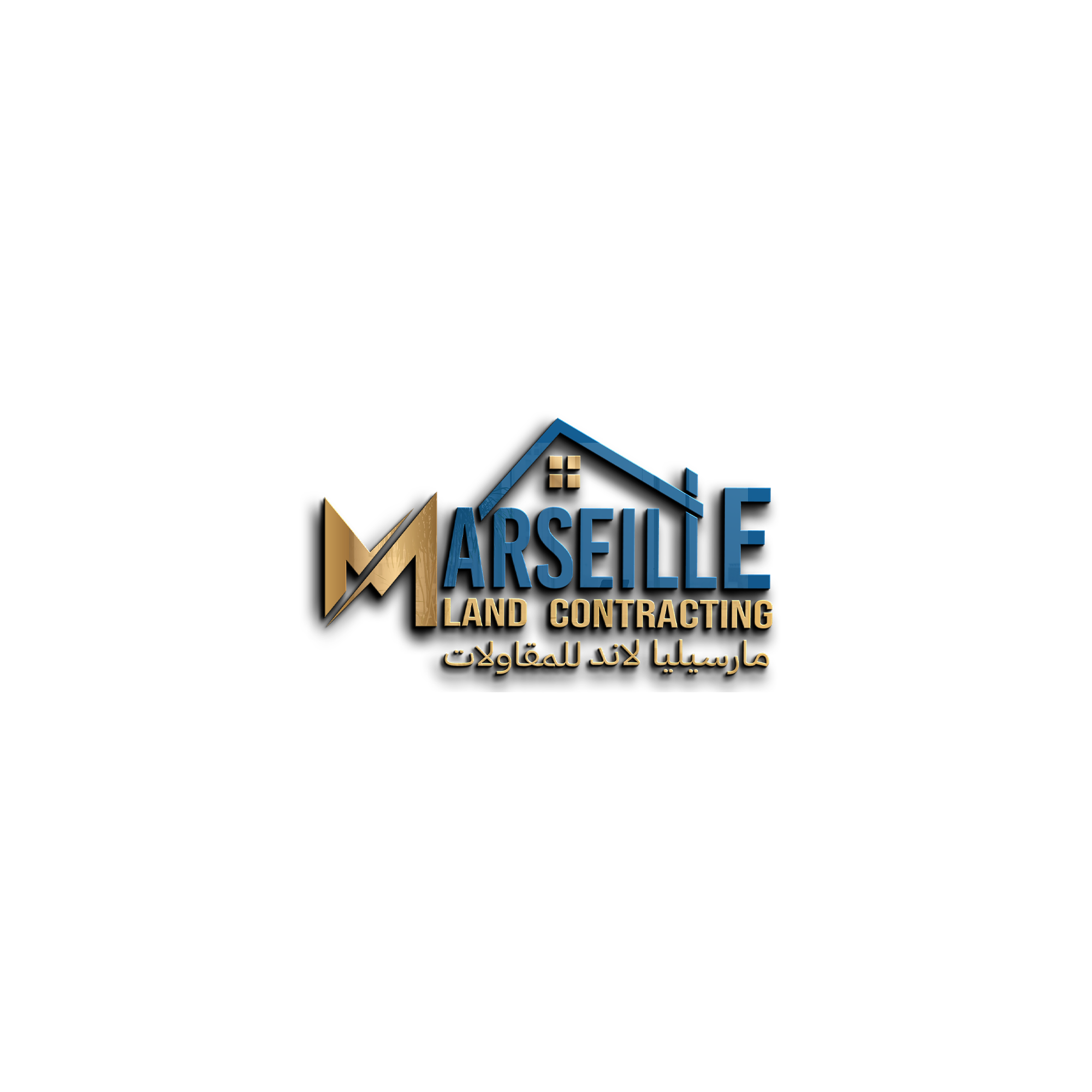 Marseille Contracting